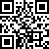 https://zh.abna24.com/xcJ6Z
