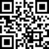 https://zh.abna24.com/xcPCD