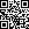 https://zh.abna24.com/xhcGm