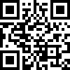https://zh.abna24.com/xdGZX