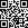 https://zh.abna24.com/xbM8M