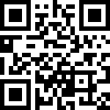 https://zh.abna24.com/xjvCL