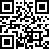 https://zh.abna24.com/x4sRS