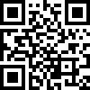 https://zh.abna24.com/xfcsg