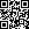 https://zh.abna24.com/xbgTN