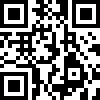 https://zh.abna24.com/xcBQH