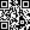 https://zh.abna24.com/x4SPj