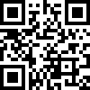 https://zh.abna24.com/xdqHT