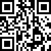 https://zh.abna24.com/x7QQw