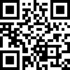 https://zh.abna24.com/xbSvF