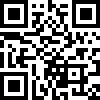 https://zh.abna24.com/xj3cY