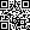 https://zh.abna24.com/x97SJ