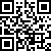 https://zh.abna24.com/xd2mD
