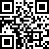 https://zh.abna24.com/xdxnG