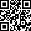 https://zh.abna24.com/xbLYH