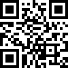 https://zh.abna24.com/xhvf7