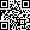 https://zh.abna24.com/xgng7