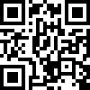 https://zh.abna24.com/xcDKj