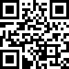 https://zh.abna24.com/xgnCv