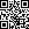 https://zh.abna24.com/xf8qN