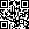 https://zh.abna24.com/xkVqq