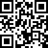 https://zh.abna24.com/xgTDX