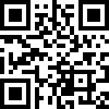 https://zh.abna24.com/x77Yb
