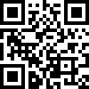 https://zh.abna24.com/x7yzY