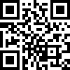 https://zh.abna24.com/xbztC