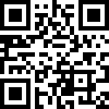 https://zh.abna24.com/x4wFN