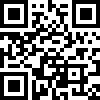 https://zh.abna24.com/x4nRw