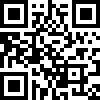 https://zh.abna24.com/xkB4z