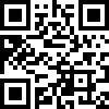 https://zh.abna24.com/x57NL
