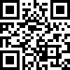 https://zh.abna24.com/xcWk9