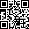 https://zh.abna24.com/xfG4L