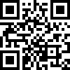https://zh.abna24.com/xf9x6