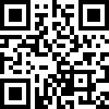 https://zh.abna24.com/xcPyD