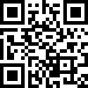 https://zh.abna24.com/xcRv4