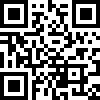 https://zh.abna24.com/xdftW