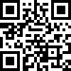 https://zh.abna24.com/xdhLb