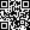https://zh.abna24.com/xc9wn