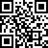 https://zh.abna24.com/xcJ3g