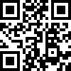 https://zh.abna24.com/xfMB8