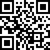 https://zh.abna24.com/xg8qL