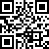 https://zh.abna24.com/xbVyz