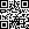 https://zh.abna24.com/xhMMb