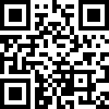 https://zh.abna24.com/xfGPm