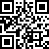 https://zh.abna24.com/x9ZYJ