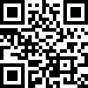 https://zh.abna24.com/x7g4n