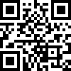 https://zh.abna24.com/xbHxy